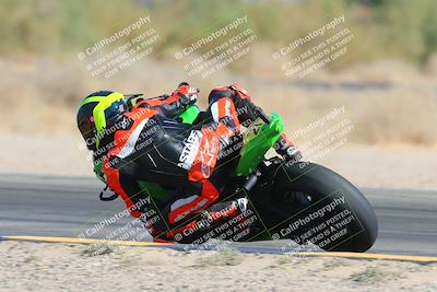 media/Nov-14-2024-Racers Edge (Thu) [[a7815e7aa5]]/2-A Group/Session 1 (Turn 5 Inside Backside)/